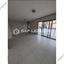 2 bedroom apartment for rent strovolos nicosia 7822604 thumbnail 12668002