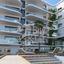 2 bedroom apartment for sale agioi anargyroi larnaca 8255604 thumbnail 14451192