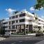 2 bedroom apartment for sale agios athanasios limassol 8983604 thumbnail 18071271