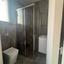 2 bedroom apartment for sale aradippou larnaca 1579604 thumbnail 15510918