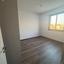 2 bedroom apartment for sale aradippou larnaca 1579604 thumbnail 15510920