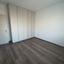 2 bedroom apartment for sale aradippou larnaca 1579604 thumbnail 15510923