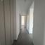 2 bedroom apartment for sale aradippou larnaca 1579604 thumbnail 15510926