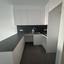 2 bedroom apartment for sale aradippou larnaca 1579604 thumbnail 15510928