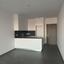2 bedroom apartment for sale aradippou larnaca 1579604 thumbnail 15510930
