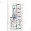 2 bedroom apartment for sale aradippou larnaca 7510604 thumbnail 14150619