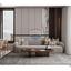 2 bedroom apartment for sale aradippou larnaca 7510604 thumbnail 14150623