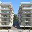 2 bedroom apartment for sale aradippou larnaca 7833604 thumbnail 13134293