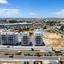 2 bedroom apartment for sale aradippou larnaca 7833604 thumbnail 13134294