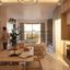 2 bedroom apartment for sale aradippou larnaca 8804604 thumbnail 16795196