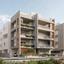 2 bedroom apartment for sale aradippou larnaca 8994604 thumbnail 18204900