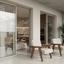 2 bedroom apartment for sale aradippou larnaca 8994604 thumbnail 18204913