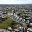 2 bedroom apartment for sale chlorakas paphos 8771604 thumbnail 16574999