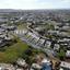 2 bedroom apartment for sale chlorakas paphos 8771604 thumbnail 16575002