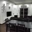 2 bedroom apartment for sale chrysopolitissa larnaca 7905604 thumbnail 14067085