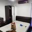 2 bedroom apartment for sale chrysopolitissa larnaca 7905604 thumbnail 14287505