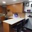 2 bedroom apartment for sale chrysopolitissa larnaca 7905604 thumbnail 15087017
