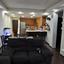 2 bedroom apartment for sale chrysopolitissa larnaca 7905604 thumbnail 15087020