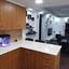 2 bedroom apartment for sale chrysopolitissa larnaca 7905604 thumbnail 15087021