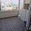 2 bedroom apartment for sale chrysopolitissa larnaca 7905604 thumbnail 15220566