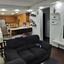 2 bedroom apartment for sale chrysopolitissa larnaca 7905604 thumbnail 15518676
