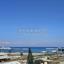 2 bedroom apartment for sale chrysopolitissa larnaca 8814604 thumbnail 16908918