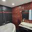 2 bedroom apartment for sale chrysopolitissa larnaca 8814604 thumbnail 16908919