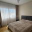 2 bedroom apartment for sale chrysopolitissa larnaca 8814604 thumbnail 16908920