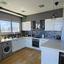2 bedroom apartment for sale chrysopolitissa larnaca 8814604 thumbnail 16908921