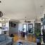 2 bedroom apartment for sale chrysopolitissa larnaca 8814604 thumbnail 16908922