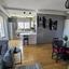 2 bedroom apartment for sale chrysopolitissa larnaca 8814604 thumbnail 16908923