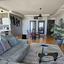 2 bedroom apartment for sale chrysopolitissa larnaca 8814604 thumbnail 16908924
