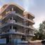 2 bedroom apartment for sale dasoupoli nicosia 7939604 thumbnail 11298578