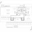 2 bedroom apartment for sale egkomi nicosia 7729604 thumbnail 12595544
