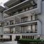 2 bedroom apartment for sale egkomi nicosia 7729604 thumbnail 12595547