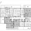 2 bedroom apartment for sale egkomi nicosia 7729604 thumbnail 12595548