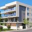 2 bedroom apartment for sale emba paphos 7643604 thumbnail 10620853