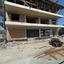 2 bedroom apartment for sale erimi limassol 1839604 thumbnail 15309719