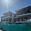 2 bedroom apartment for sale erimi limassol 1839604 thumbnail 15309721