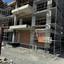 2 bedroom apartment for sale erimi limassol 1839604 thumbnail 15309723