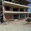 2 bedroom apartment for sale erimi limassol 1839604 thumbnail 15309726