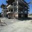 2 bedroom apartment for sale erimi limassol 1839604 thumbnail 15309727