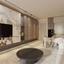 2 bedroom apartment for sale erimi limassol 1839604 thumbnail 15309729