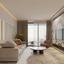 2 bedroom apartment for sale erimi limassol 1839604 thumbnail 15309733