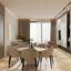 2 bedroom apartment for sale erimi limassol 1839604 thumbnail 15309734