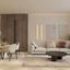 2 bedroom apartment for sale erimi limassol 1839604 thumbnail 15309736