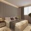 2 bedroom apartment for sale erimi limassol 1839604 thumbnail 15309737