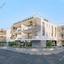 2 bedroom apartment for sale erimi limassol 1839604 thumbnail 15309740