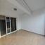 2 bedroom apartment for sale faneromeni larnaca 8106604 thumbnail 16134164