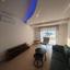 2 bedroom apartment for sale faneromeni larnaca 8106604 thumbnail 16134166